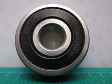Bearing 6301RS