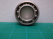 Bearing 6006-P6 Non Sealed