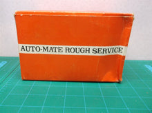 Lot Of 6 Rough Service Auto Mate Bulbs