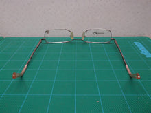 Modern Bria 53 16 135 Rose Eyeglass Frame