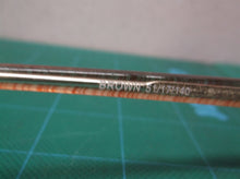 Modern Kathy Brown 51/17/140 Eyeglass Frame