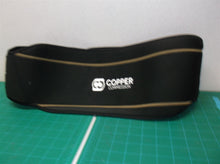 Copper Fit Compression Back Support