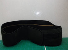 Copper Fit Compression Back Support