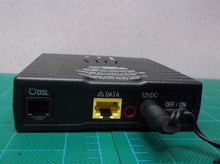 Westell DSL Modem G90-610015-20