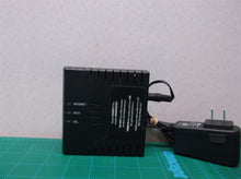 Westell DSL Modem G90-610015-20