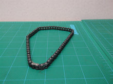 Timing Chain 31 Links 5.3MM Wide For Chinese ATV Dirt Bike Go Kart Motorcycle