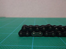 Timing Chain 31 Links 5.3MM Wide For Chinese ATV Dirt Bike Go Kart Motorcycle