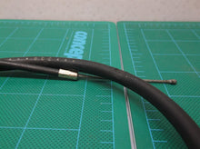 break/Clutch Cable 27 7/8 Long For Chinese ATV Dirt Bike Go Kart Motorcycle