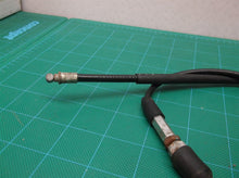 break/Clutch Cable 27 7/8 Long For Chinese ATV Dirt Bike Go Kart Motorcycle