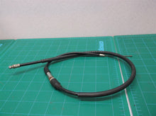 break/Clutch Cable 27 7/8 Long For Chinese ATV Dirt Bike Go Kart Motorcycle