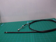 break/Clutch Cable 69 3/4 Long For Chinese ATV Dirt Bike Go Kart Motorcycle
