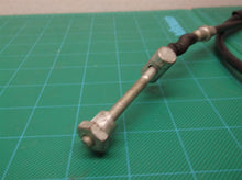 break/Clutch Cable 69 3/4 Long For Chinese ATV Dirt Bike Go Kart Motorcycle