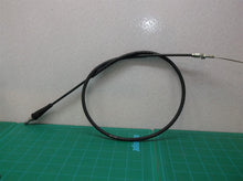 Brake/Clutch/Throttle Cable 40 1/8 For Chinese ATV Dirt Bike Go Kart Motorcycle