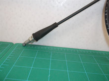Brake/Clutch/Throttle Cable 40 1/8 For Chinese ATV Dirt Bike Go Kart Motorcycle