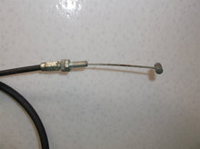Brake/Clutch/Throttle Cable 40 1/8 For Chinese ATV Dirt Bike Go Kart Motorcycle