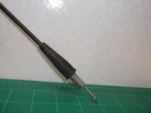 Brake/Clutch/Throttle Cable 35 5/8 Chinese ATV Dirt Bike Go Kart Motorcycle
