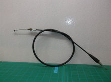 Brake/Clutch/Throttle Cable 35 5/8 Chinese ATV Dirt Bike Go Kart Motorcycle