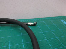 break/Clutch /throttle Cable 42 7/8" Long For Chinese ATV Dirt Bike Go Kart Motorcycle
