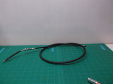 break/Clutch /throttle Cable 42 7/8" Long For Chinese ATV Dirt Bike Go Kart Motorcycle