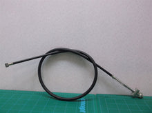 Brake/Clutch/Throttle Cable 29 7/8" Long For Chinese ATV Dirt Bike Go Kart Motorcycle