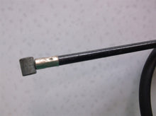 Brake/Clutch/Throttle Cable 29 7/8" Long For Chinese ATV Dirt Bike Go Kart Motorcycle
