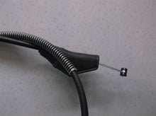 Brake/Clutch/Throttle Cable 41 5/16" w/ Rubber Boot For Chinese ATV Dirt Bike