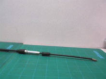 Brake/Clutch/Throttle Cable 27 3/4 For Chinese ATV Dirt Bike Go Kart Motorcycle
