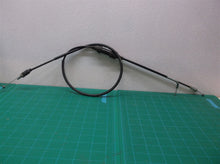 1 to 2 Throttle Cable With Right Angle 39 3/4" Long For Chinese ATV Dirt Bike GO