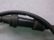 1 to 2 Throttle Cable With Right Angle 39 3/4" Long For Chinese ATV Dirt Bike GO