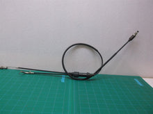 1-2 Throttle Cable With Right Angle 41" Long Chinese ATV Dirt Bike Motorcycle