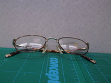 145 Cambridge Univ Polo Club 534 Systech 48 19 C/2 145 Titanium Eyeglass Frame