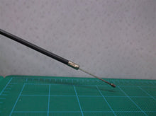 Brake/Clutch/Throttle Cable 23 3/4 For Chinese ATV Dirt Bike Go Kart Motorcycle
