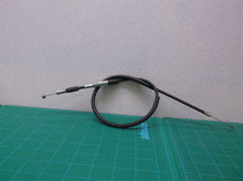 Brake/Clutch/Throttle Cable 23 3/4 For Chinese ATV Dirt Bike Go Kart Motorcycle