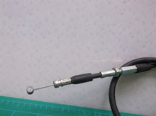 Brake/Clutch/Throttle Cable 23 3/4 For Chinese ATV Dirt Bike Go Kart Motorcycle