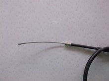 Brake/Clutch/Throttle Cable 23 3/4 For Chinese ATV Dirt Bike Go Kart Motorcycle