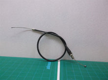 Brake/Clutch/Throttle Cable 23 3/4 For Chinese ATV Dirt Bike Go Kart Motorcycle