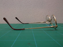Cambridge Univ Polo Club 134 552 Systech 48 18 c/1 134 Titanium Eyeglass Frame