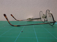 Cambridge Univ Polo Club 528 Systech 53 20 C/3 145 Titanium Eyeglass Frame