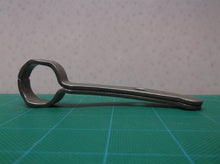 4 5/8" Long Silver Break Pedal For Chinese ATV Dirt Bike Go Kart Motorcycle