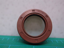 red Seal id 25.7mm od 42.3 For Chinese ATV Dirt Bike Go Kart Motorcycle