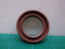 red Seal id 25.7mm od 42.3 For Chinese ATV Dirt Bike Go Kart Motorcycle