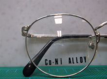 Cambridge University Polo Club 140 526 Systech 49 21 C/6 140 Eyeglass Frame