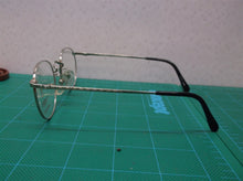 Cambridge University Polo Club 140 526 Systech 49 21 C/6 140 Eyeglass Frame
