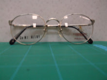 Cambridge University Polo Club 140 526 Systech 49 21 C/6 140 Eyeglass Frame