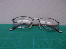 Cambridge University Polo Club 534 Systech 50 19 C/5 145 Eyeglass Frame