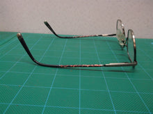 Cambridge University Polo Club 534 Systech 50 19 C/5 145 Eyeglass Frame