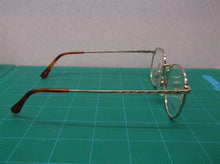 140 Cambridge Univ Polo Club 513 Systech 48 19 C/2 140 Titanium Eyeglass Frame