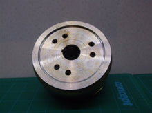 3 Plug Stator & Rotor For Chinese ATV Dirt Bike Go Kart Motorcycle
