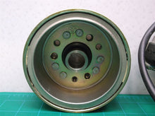 3 Plug Stator & Rotor For Chinese ATV Dirt Bike Go Kart Motorcycle