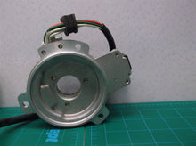 3 Plug Stator & Rotor For Chinese ATV Dirt Bike Go Kart Motorcycle